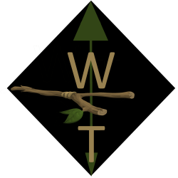 Western Twig Logo